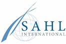 Sahl International