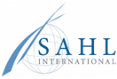 Sahl