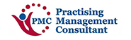pmc